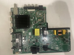 Материнская плата, TP.SK713S.PC822 Asano 43LU6000T PT430GT01-5 Ver.1.0