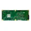 Плата T-Con 6870C-0711C LC650AQD-EKA1, для телевизора LG OLED55B6V-Z