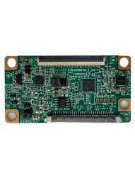 NTHK320HDAT02-5_13.0-1