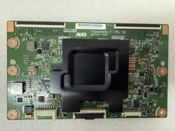 Контроллер изображения T650HVN05.7 65T07-C0E UT-5565T07C14