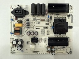 Блок питания PW.A90W2.621 Grundig 43 GHU 7930 HV430QUB-F70