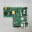 Материнская плата TP.MS3463T.PB755, для телевизора Hisens H32A5100