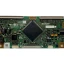 Плата T-Con X3593TP XC, для телевизора PHILIPS 32PFL5522D/12