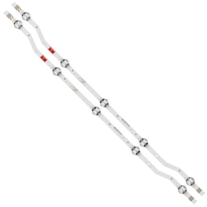 LED подсветка BN96-36233A