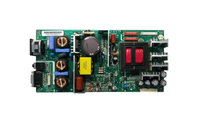 Блок питания 6871TPT275E, для телевизора LG RZ-32LZ55