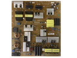 715G6887-P01-006-002M 