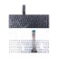 Клавиатура для ноутбука Asus X751/X751L/X751LA/X540LA/X751LAV/X751LD/X751LDV/X751LK Черный