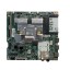 Материнская плата EAX69830902(1.1) EBU67180767, для телевизора LG 43UQ76003LD