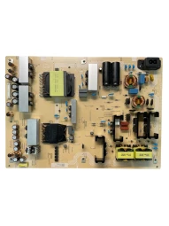 715G9892-P01-003-003M