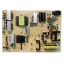 Блок питания 715G9892-P01-003-003M, для телевизора PHILIPS 65OLED706/12,55OLED805/12