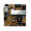 Блок питания BN44-00444A, для телевизора Samsung PSPF361501A, PS51D550C1W