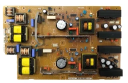 3104 303 39583 3104 328 36202