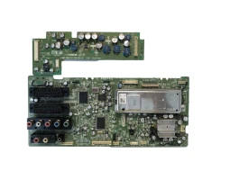 1-867-365-11 (172619911) A-1092-XXX-A