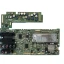 Материнская плата 1-867-365-11 (172619911) A-1092-XXX-A, для телевизора Sony KLV-S32A10E