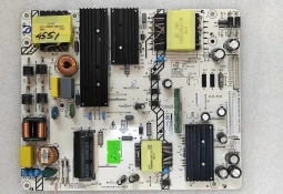 82NE0071C-B K-PL-FH2