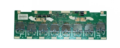 Инвертор CIU11-T0040 для PHILIPS 26PF3320/10