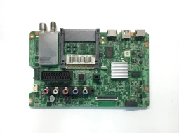 BN41-02098B BN94-07207Y