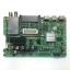 Материнская плата BN41-02098B BN94-07207Y, для телевизора Samsung UE32H4270AU