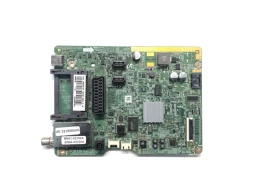 BN41-02358B BN94-08230G