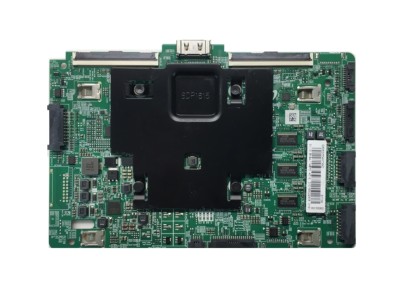 Материнская плата BN41-02572A BN94-11487D, для телевизора Samsung QE65Q7F
