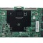 Материнская плата BN41-02572A BN94-11487D, для телевизора Samsung QE65Q7F