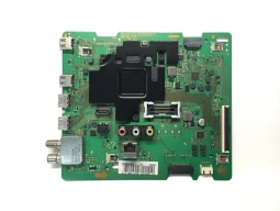 BN41-02756B BN94-15785H