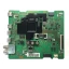 Материнская плата BN41-02756B BN94-15785H, для телевизора Samsung QE50Q67TAU
