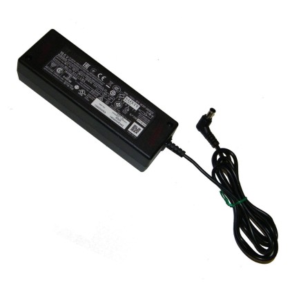 Блок питания (адаптер) 19.5V, 4.36A для Sony KDL-48W700C