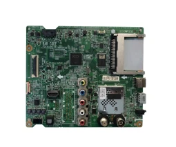 EAX66203805(1.3) EBU63186623