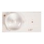 Подсветка для телевизора BBK 32LEM-1009/T2C