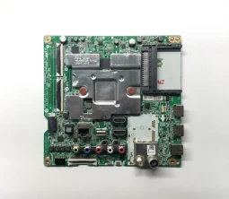 EAX69083603(1.0) EBU66464904