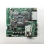 Материнская плата EAX69083603(1.0) EBU66464904, для телевизора LG 75UN81006