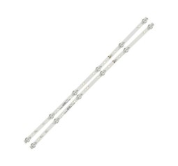 BBK 32LEM-1027/TS2C v2