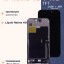 Дисплей для iPhone 15 Pro (TFT)