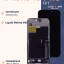 Дисплей для iPhone 15 Pro (TFT)