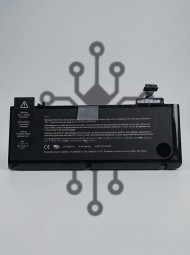 Аккумулятор для MacBook Pro 13" A1278 (A1322) OEM