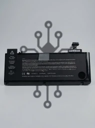Аккумулятор для MacBook Pro 13" A1278 (A1322) OEM