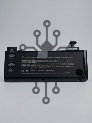 Аккумулятор для MacBook Pro 13" A1278 (A1322) OEM