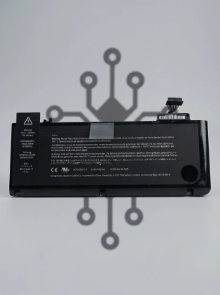 Аккумулятор для MacBook Pro 13" A1278 (A1322) OEM