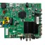 Материнская плата HK.T.RT2851P839, для телевизора Haier 50 SMART TV BX