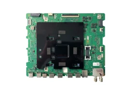 BN41-03133B BN94-18149P