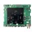 Материнская плата BN41-03133B BN94-18149P, для телевизора Samsung QE55QN85CAU