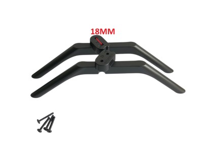 Ножки для телевизора Skyworth 50SUE9350