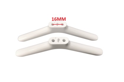 Ножки для телевизора DEXP H24G7000C/W