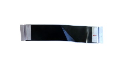 Шлейф, YAGI E309746 AWM 20941