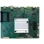 Материнская плата 1-980-837-11 (198083711) A2123492A, для телевизора Sony KD-49XD8305