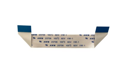 Шлейф, AWM 20706 VW-1