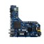 Материнская плата EL.MT9216-FG48 TPD.MT9216.PB766, для телевизора Sber SDX-32H2120B