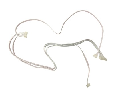 Шлейф, Шлейф для телевизора Supra STV-LC55ST1000U