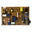 Блок питания EAX64905601(1.6) LGP55-13PL2, для телевизора LG 55LA620V